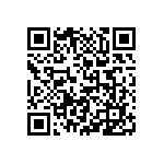 MS27468T23F21S_64 QRCode
