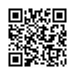 MS27468T23F2PA QRCode