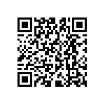 MS27468T23F35AA QRCode