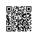 MS27468T23F35AA_277 QRCode