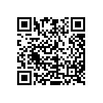 MS27468T23F35AA_64 QRCode
