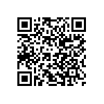 MS27468T23F35BB QRCode