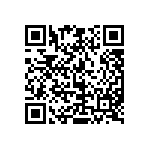 MS27468T23F35HA-LC QRCode