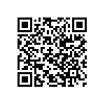 MS27468T23F35J-LC QRCode