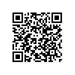 MS27468T23F35JB QRCode