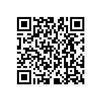 MS27468T23F35P-LC QRCode