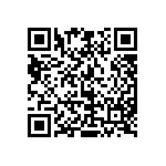 MS27468T23F35PA-LC QRCode