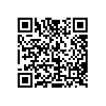 MS27468T23F35PA-LC_25A QRCode