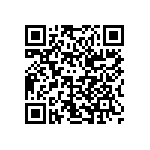 MS27468T23F35PA QRCode