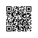 MS27468T23F35PA_25A QRCode