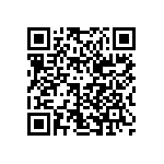 MS27468T23F35PD QRCode