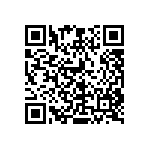 MS27468T23F35SLC QRCode