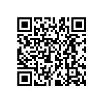 MS27468T23F35S_25A QRCode