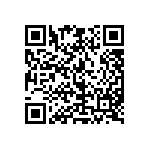 MS27468T23F53HB-LC QRCode