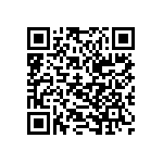 MS27468T23F53S-LC QRCode