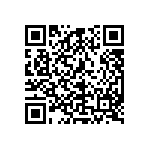 MS27468T23F53SA_25A QRCode