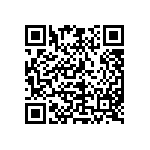 MS27468T23F53SA_64 QRCode