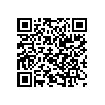MS27468T23F55H-LC QRCode
