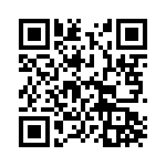 MS27468T23F55H QRCode