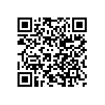 MS27468T23F55HB QRCode