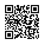 MS27468T23F55J QRCode