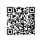 MS27468T23F55PA-LC QRCode