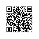 MS27468T23F55PA_25A QRCode