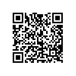 MS27468T23F55SA-LC_25A QRCode