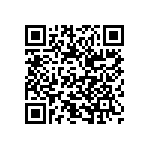 MS27468T23F55SB_25A QRCode