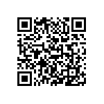 MS27468T23Z21BA QRCode