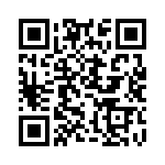 MS27468T23Z35P QRCode