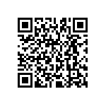 MS27468T23Z35PA-LC QRCode