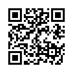 MS27468T23Z53A QRCode