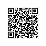 MS27468T23Z53AA QRCode