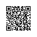 MS27468T23Z53BA QRCode