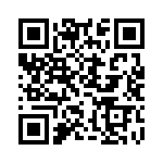 MS27468T23Z55P QRCode