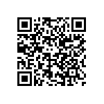 MS27468T25A19PA QRCode