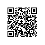 MS27468T25A35P-LC QRCode