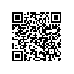 MS27468T25A35S-LC QRCode