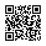 MS27468T25A61S QRCode