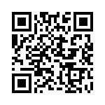 MS27468T25B19A QRCode