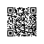 MS27468T25B19B_277 QRCode