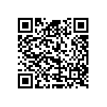 MS27468T25B19HA QRCode