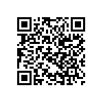 MS27468T25B19J-LC QRCode