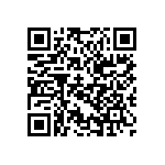 MS27468T25B19P-LC QRCode