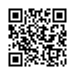 MS27468T25B19P QRCode