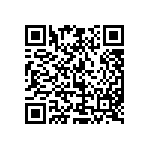 MS27468T25B19PA-LC QRCode