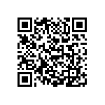 MS27468T25B19PB QRCode