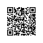 MS27468T25B19S-LC_64 QRCode