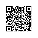 MS27468T25B19SA-LC_25A QRCode